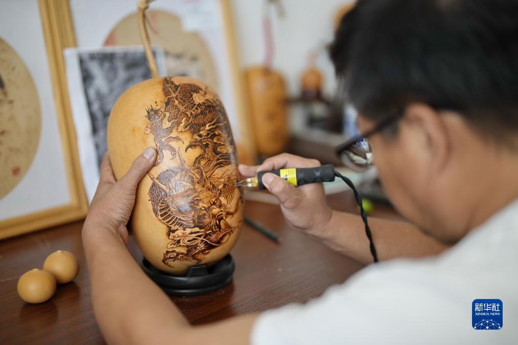 优发国际老虎机